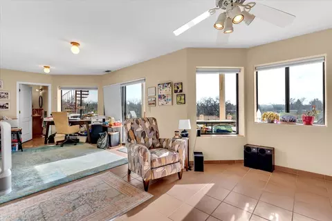 Other - 22560 Adobe Rd, Red Bluff, CA 96080 photo 7 of 10