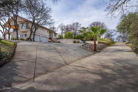 Other - 22560 Adobe Rd, Red Bluff, CA 96080 photo 10 of 10