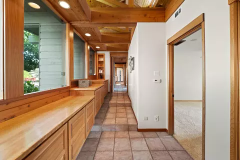 Entry Way - 22611 Adobe Rd, Red Bluff, CA 96080 photo 5 of 5