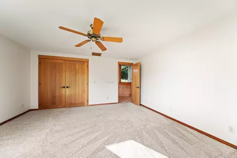Bedroom - 22611 Adobe Rd, Red Bluff, CA 96080 photo 5 of 8