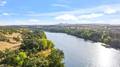 View/Area - 22611 Adobe Rd, Red Bluff, CA 96080 photo 3 of 8