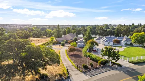 View/Area - 22611 Adobe Rd, Red Bluff, CA 96080 photo 8 of 8