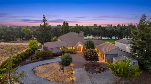 Other - 22611 Adobe Rd, Red Bluff, CA 96080 photo 16 of 16