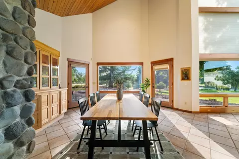 Dining - 22611 Adobe Rd, Red Bluff, CA 96080 photo 4 of 5