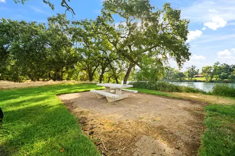 Other - 22611 Adobe Rd, Red Bluff, CA 96080 photo 12 of 16
