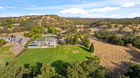 View/Area - 22611 Adobe Rd, Red Bluff, CA 96080 photo 7 of 8