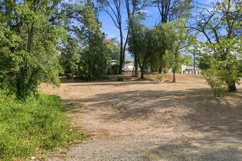 4357 Front St, Shasta Lake, CA 96019 photo 12