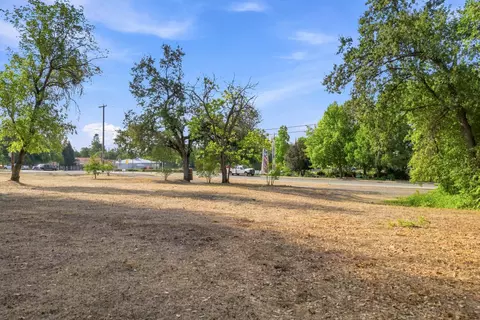 4357 Front St, Shasta Lake, CA 96019 photo 6
