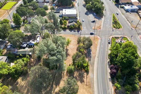4357 Front St, Shasta Lake, CA 96019 photo 20