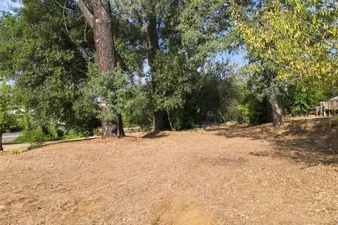 4357 Front St, Shasta Lake, CA 96019 photo 8