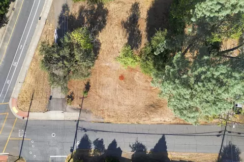 4357 Front St, Shasta Lake, CA 96019 photo 17