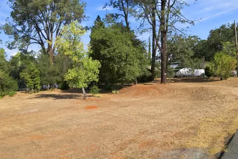 4357 Front St, Shasta Lake, CA 96019 photo 10