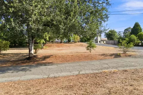 4357 Front St, Shasta Lake, CA 96019 photo 4
