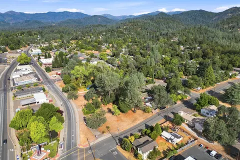 4357 Front St, Shasta Lake, CA 96019 photo 21