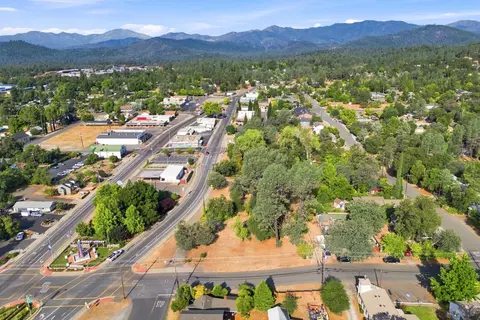 4357 Front St, Shasta Lake, CA 96019 photo 22