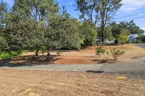 4357 Front St, Shasta Lake, CA 96019 photo 3