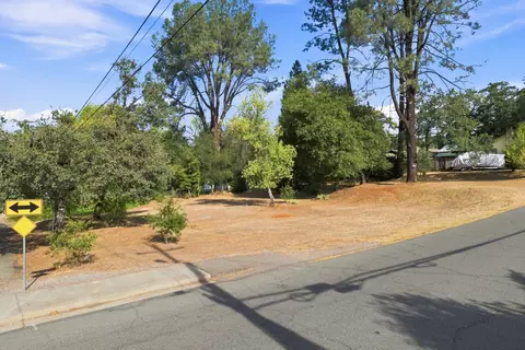 4357 Front St, Shasta Lake, CA 96019 photo 11