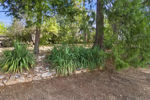 4357 Front St, Shasta Lake, CA 96019 photo 14