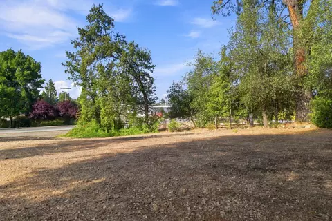 4357 Front St, Shasta Lake, CA 96019 photo 7