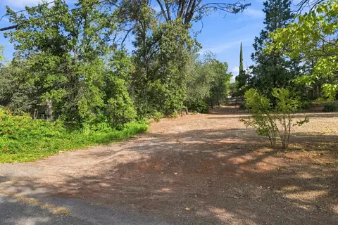 4357 Front St, Shasta Lake, CA 96019 photo 13