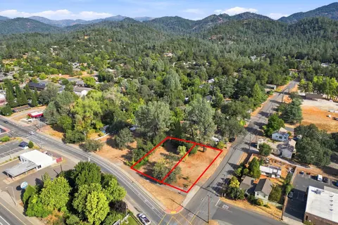 4357 Front St, Shasta Lake, CA 96019 photo 2
