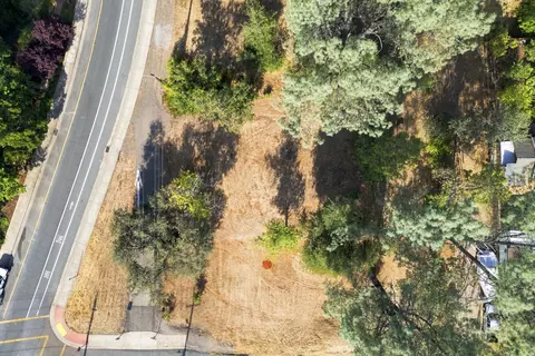 4357 Front St, Shasta Lake, CA 96019 photo 18