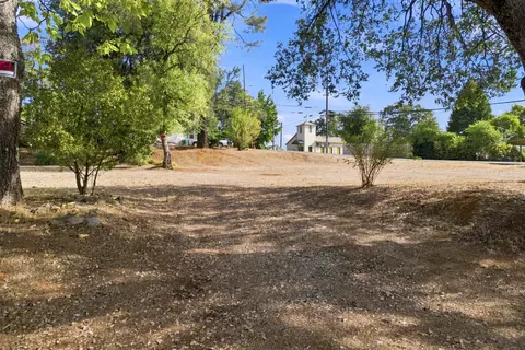 4357 Front St, Shasta Lake, CA 96019 photo 16