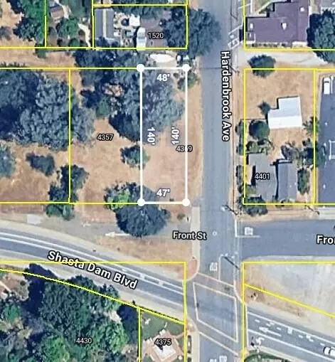 4357 Front St, Shasta Lake, CA 96019 photo 23