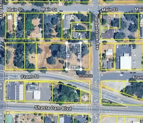 4357 Front St, Shasta Lake, CA 96019 photo 24