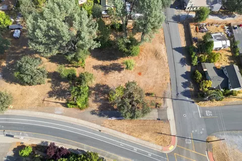 4357 Front St, Shasta Lake, CA 96019 photo 19