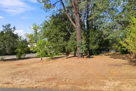 4357 Front St, Shasta Lake, CA 96019 photo 9