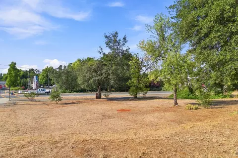 4357 Front St, Shasta Lake, CA 96019 photo 5