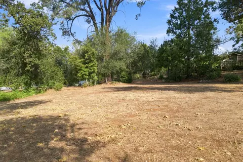 4357 Front St, Shasta Lake, CA 96019 photo 15