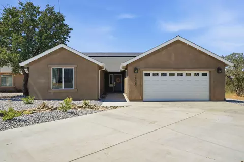 19485 Bonanza King Dr, Cottonwood, CA 96022