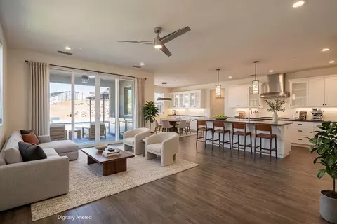 Other - 3886 Colby Trl, Redding, CA 96002 photo 1 of 11