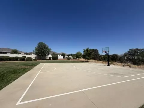 Other - 3886 Colby Trl, Redding, CA 96002 photo 10 of 11