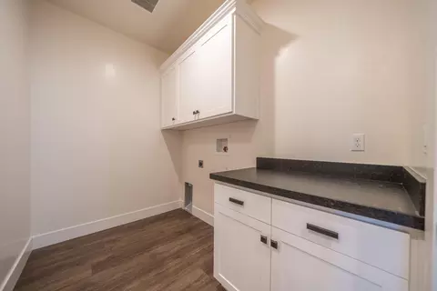Other - 3886 Colby Trl, Redding, CA 96002 photo 5 of 11