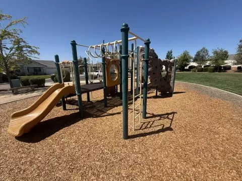 Other - 3886 Colby Trl, Redding, CA 96002 photo 9 of 11