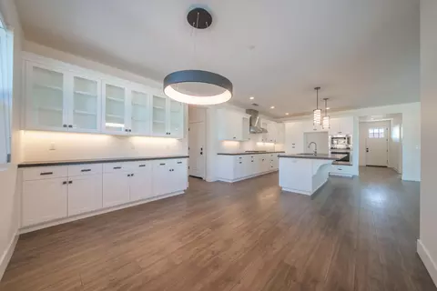Other - 3886 Colby Trl, Redding, CA 96002 photo 3 of 11