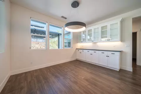 Other - 3886 Colby Trl, Redding, CA 96002 photo 1 of 11