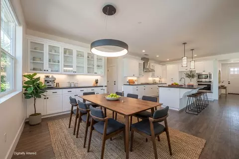 Dining - 3886 Colby Trl, Redding, CA 96002 photo 1 of 1