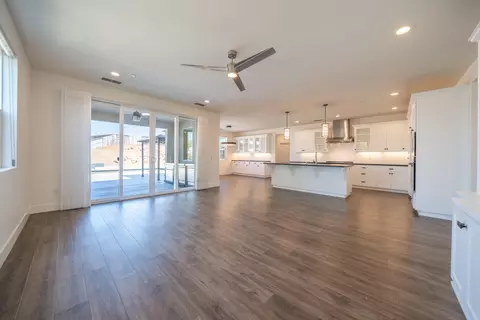 Living - 3886 Colby Trl, Redding, CA 96002 photo 1 of 1