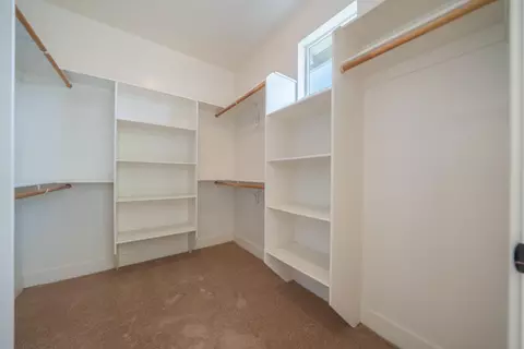 Other - 3886 Colby Trl, Redding, CA 96002 photo 4 of 11
