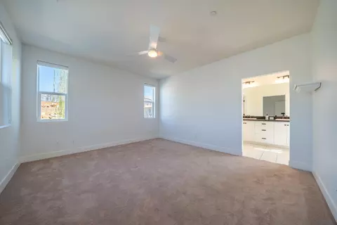 Bedroom - 3886 Colby Trl, Redding, CA 96002 photo 1 of 3