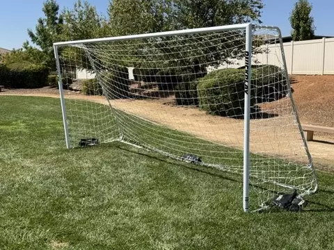 Other - 3886 Colby Trl, Redding, CA 96002 photo 11 of 11