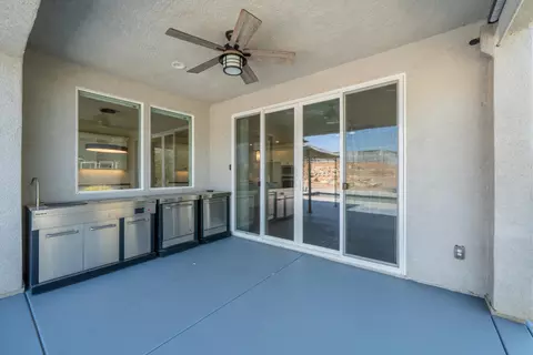 Other - 3886 Colby Trl, Redding, CA 96002 photo 7 of 11