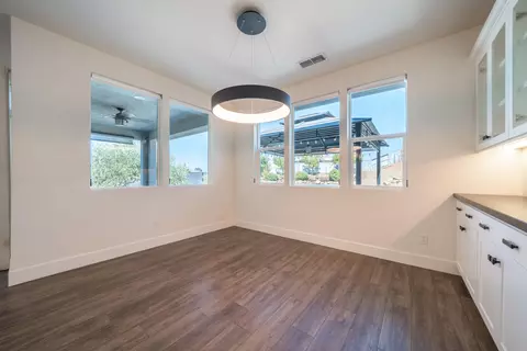 Other - 3886 Colby Trl, Redding, CA 96002 photo 2 of 11
