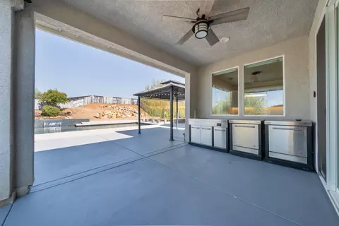 Other - 3886 Colby Trl, Redding, CA 96002 photo 6 of 11