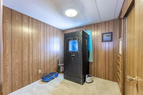 20350 Hole In One Dr, Redding, CA 96002 photo 13