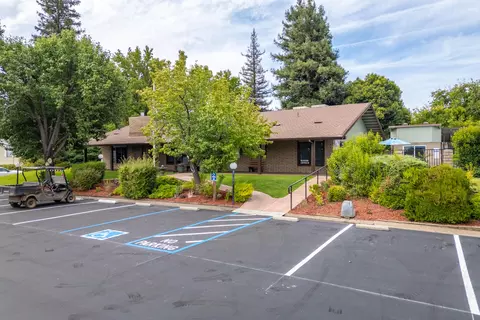 20350 Hole In One Dr, Redding, CA 96002 photo 20